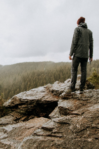 fotograaf Guillaume Demeyere