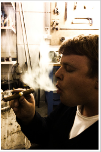 fotograaf bultethomas