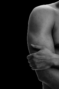 fotograaf Addictivation