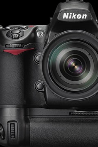 fotograaf Moments of Art