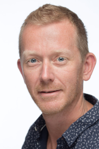 fotograaf Adry Huybrechts