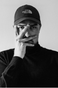 fotograaf Zeppo