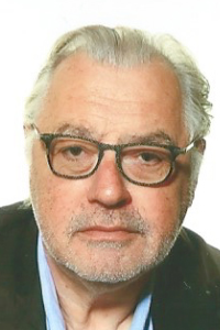 fotograaf marcmasschelein