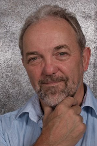 fotograaf Rob van Duuren