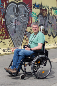 fotograaf Wheelchairphotographer_67