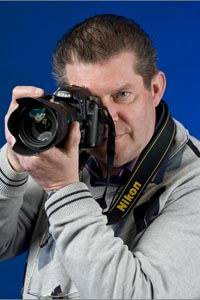 fotograaf JeanLuc Premereur