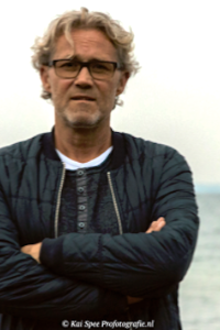 fotograaf kai Spee