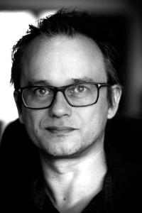 fotograaf Koen Jacobs
