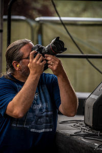 fotograaf Abergstorpfotografi