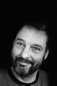 fotograaf Aleks fotografie