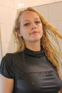 fotograaf Mark  Wamtastic