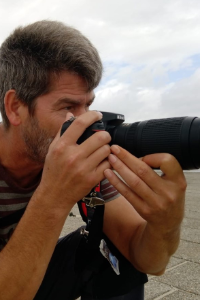 fotograaf Foto47