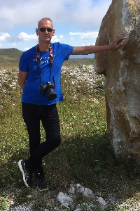 fotograaf Fotograaf Filip