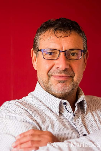 fotograaf Rene Ceunen