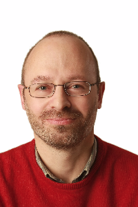 fotograaf WillemFocus