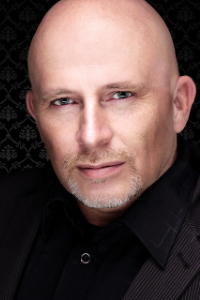 fotograaf robinwaslander