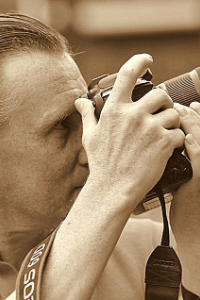 fotograaf fotografie filip