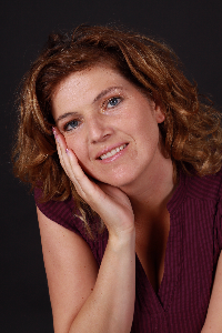 fotograaf Fotomomenten