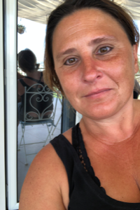 fotograaf barbara vandendriessche