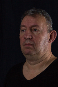 fotograaf jvbfotografie