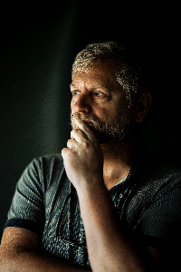 fotograaf Remco Wesselius