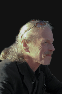 fotograaf Ron