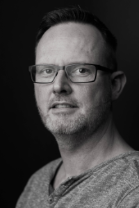 fotograaf FOTACO