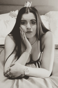 model Julia