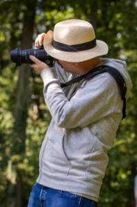 fotograaf Geerts Fotoprojecten