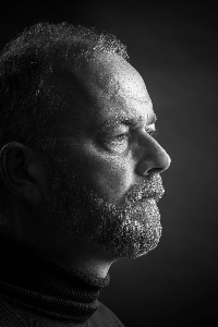 fotograaf Colijn van Noort