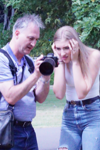 fotograaf Rogier NBrabant