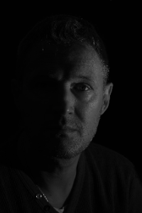 fotograaf Etienne Rijsdijk