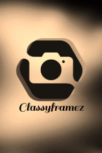 fotograaf Classyframez