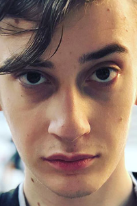 fotograaf Worldofweejee