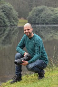 fotograaf Jacco Timmer Fotografie