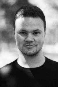 fotograaf YvK Fotografie