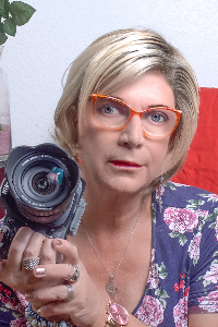 fotograaf Petra