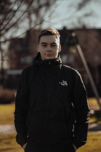 fotograaf xem