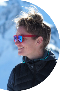 fotograaf Ellen Dullens