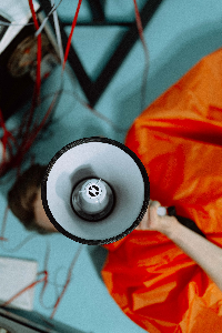 fotograaf EYEYEYE art 