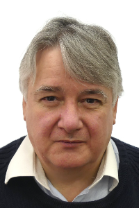 fotograaf Alec Dunbar