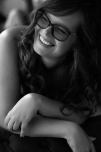 model Mycurvystory_bytamara