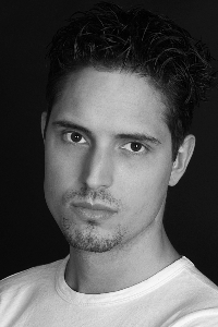 fotograaf Photo Digital