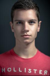 model Gerhard
