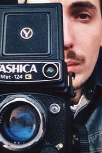 fotograaf T.köhlbrugge