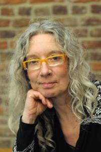 fotograaf Petra Hartmann