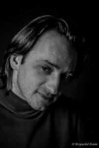 fotograaf Photochris.nl