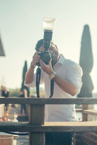 fotograaf Ashley Audhoe Araudhoephotography