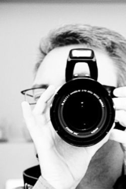 fotograaf Greenstudio