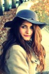 model Katarzyna